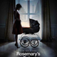 Illustration for article titled First Teaser For emRosemarys Baby/em Gives Zoe Saldana The Horror Haircut